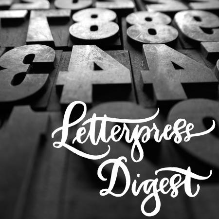 image: letterpress digest type_FINAL.jpg